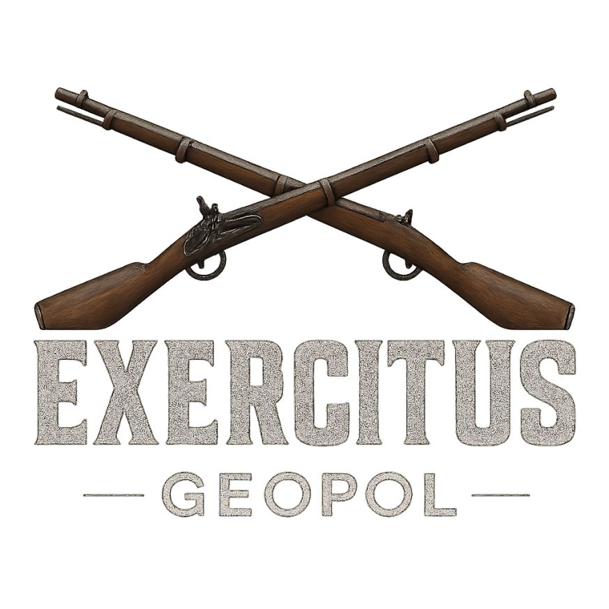Logo Principal